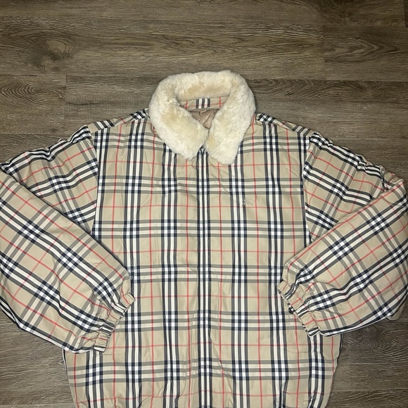 SORRY, THIS ITEM IS SOLD!